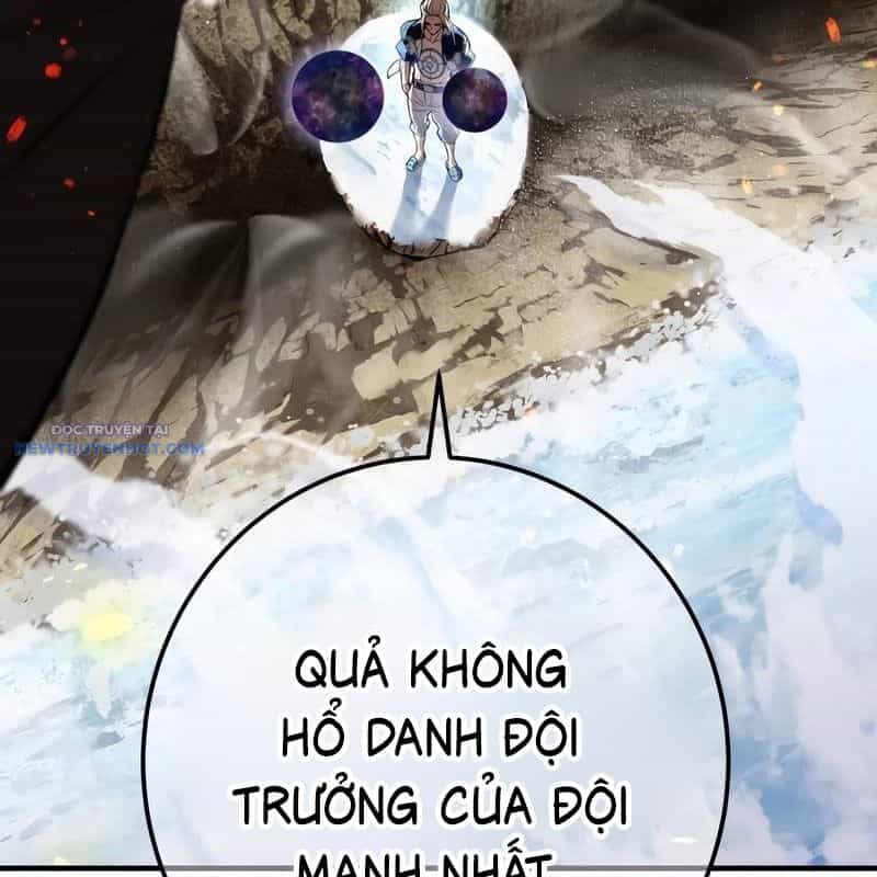 Mình Tao Là Siêu Việt Giả Mạnh Nhất! - Chương 22 - ảnh 163