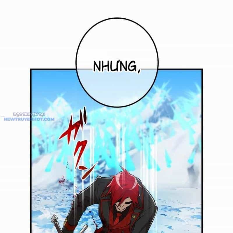 Mình Tao Là Siêu Việt Giả Mạnh Nhất! - Chương 22 - ảnh 195