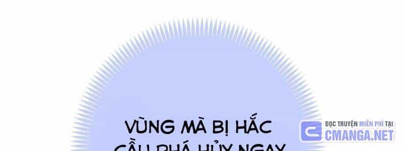 Mình Tao Là Siêu Việt Giả Mạnh Nhất! - Chương 23 - ảnh 222
