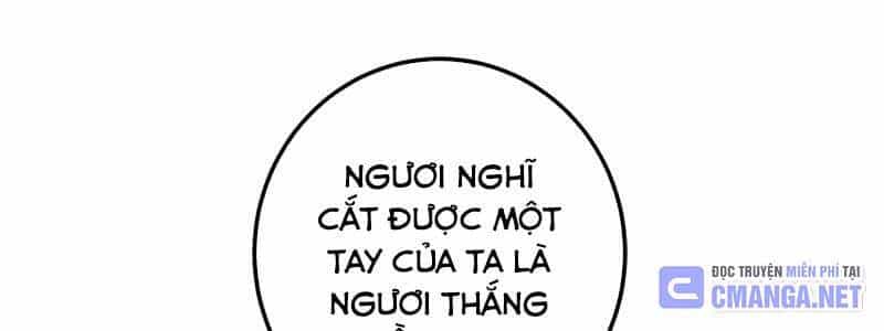 Mình Tao Là Siêu Việt Giả Mạnh Nhất! - Chương 23 - ảnh 288