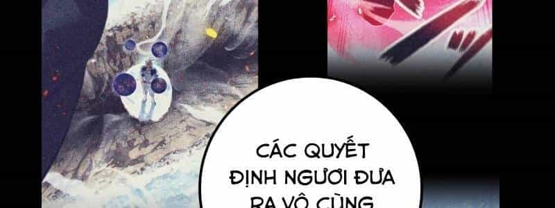 Mình Tao Là Siêu Việt Giả Mạnh Nhất! - Chương 23 - ảnh 307