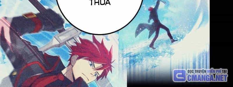 Mình Tao Là Siêu Việt Giả Mạnh Nhất! - Chương 23 - ảnh 309