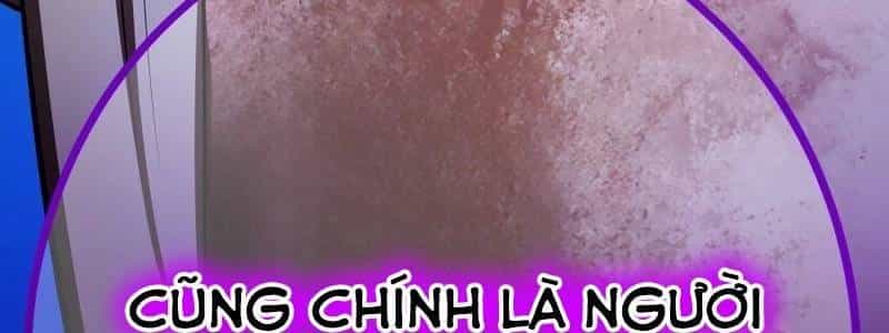 Mình Tao Là Siêu Việt Giả Mạnh Nhất! - Chương 23 - ảnh 396