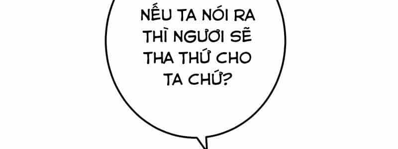 Mình Tao Là Siêu Việt Giả Mạnh Nhất! - Chương 23 - ảnh 408