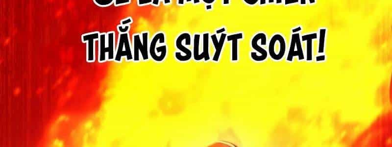 Mình Tao Là Siêu Việt Giả Mạnh Nhất! - Chương 23 - ảnh 442