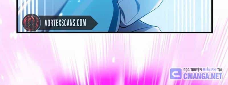Mình Tao Là Siêu Việt Giả Mạnh Nhất! - Chương 23 - ảnh 464