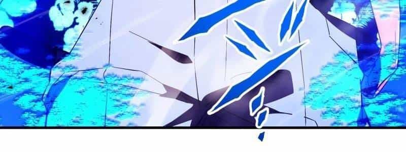 Mình Tao Là Siêu Việt Giả Mạnh Nhất! - Chương 23 - ảnh 502