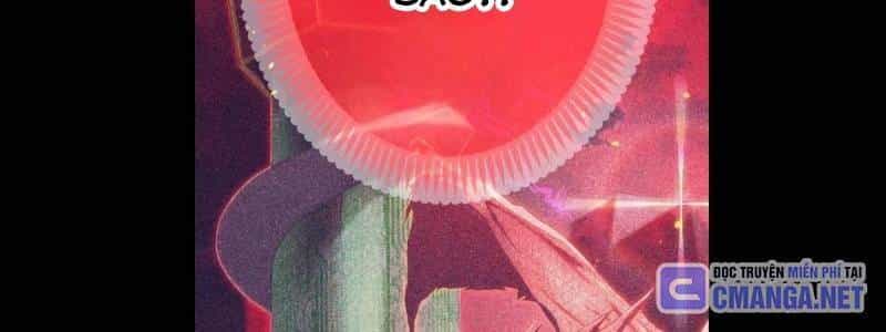Mình Tao Là Siêu Việt Giả Mạnh Nhất! - Chương 23 - ảnh 542