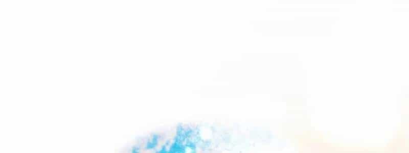 Mình Tao Là Siêu Việt Giả Mạnh Nhất! - Chương 23 - ảnh 586