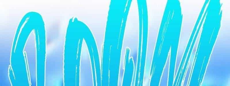Mình Tao Là Siêu Việt Giả Mạnh Nhất! - Chương 23 - ảnh 673