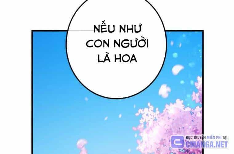 Mình Tao Là Siêu Việt Giả Mạnh Nhất! - Chương 25 - ảnh 177