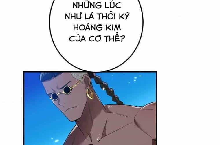 Mình Tao Là Siêu Việt Giả Mạnh Nhất! - Chương 25 - ảnh 181