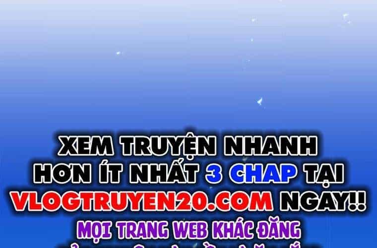 Mình Tao Là Siêu Việt Giả Mạnh Nhất! - Chương 25 - ảnh 296