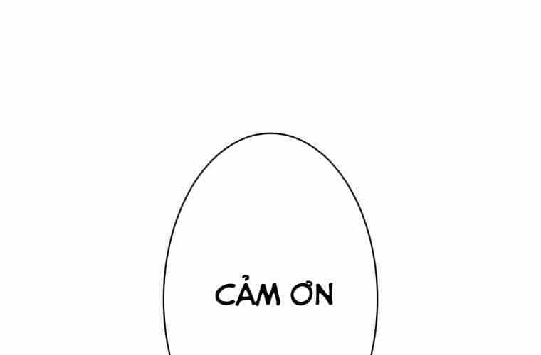 Mình Tao Là Siêu Việt Giả Mạnh Nhất! - Chương 25 - ảnh 317