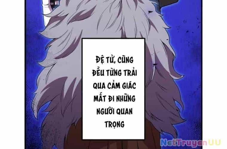 Mình Tao Là Siêu Việt Giả Mạnh Nhất! - Chương 26 - ảnh 119