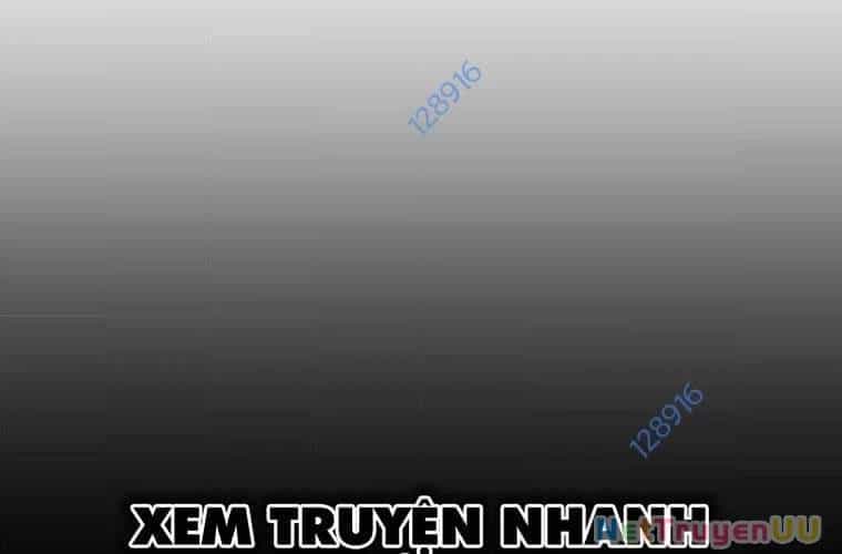 Mình Tao Là Siêu Việt Giả Mạnh Nhất! - Chương 26 - ảnh 15