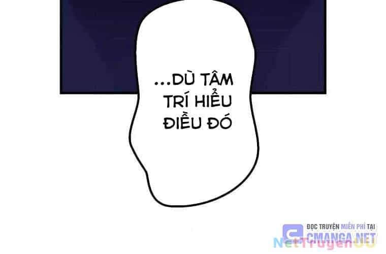 Mình Tao Là Siêu Việt Giả Mạnh Nhất! - Chương 26 - ảnh 157