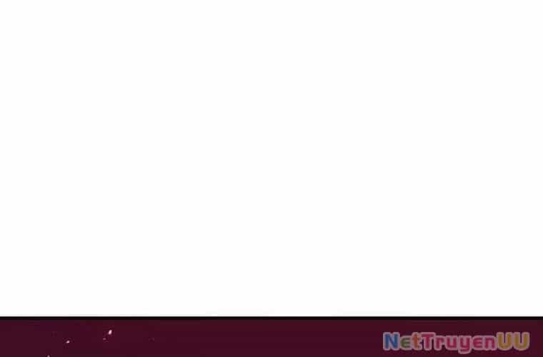Mình Tao Là Siêu Việt Giả Mạnh Nhất! - Chương 26 - ảnh 167
