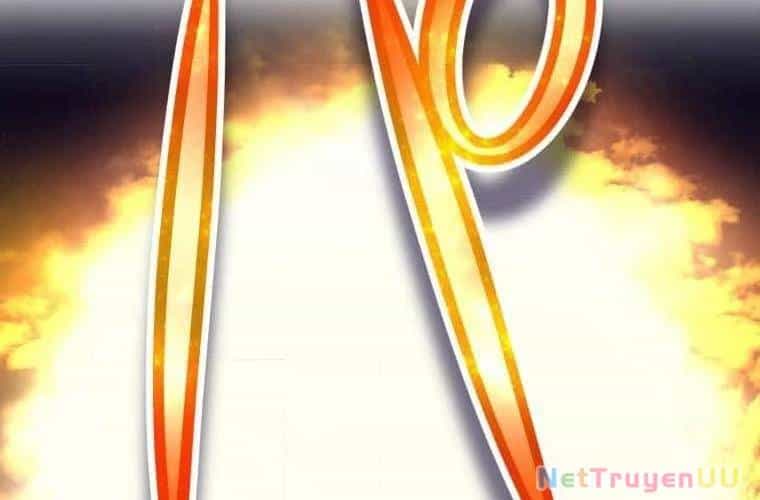 Mình Tao Là Siêu Việt Giả Mạnh Nhất! - Chương 26 - ảnh 195