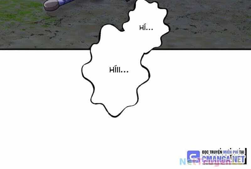 Mình Tao Là Siêu Việt Giả Mạnh Nhất! - Chương 2 - ảnh 97