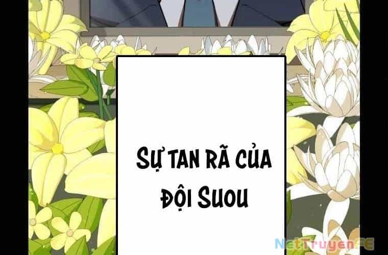 Mình Tao Là Siêu Việt Giả Mạnh Nhất! - Chương 27 - ảnh 117