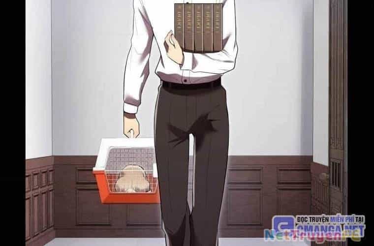 Mình Tao Là Siêu Việt Giả Mạnh Nhất! - Chương 27 - ảnh 139