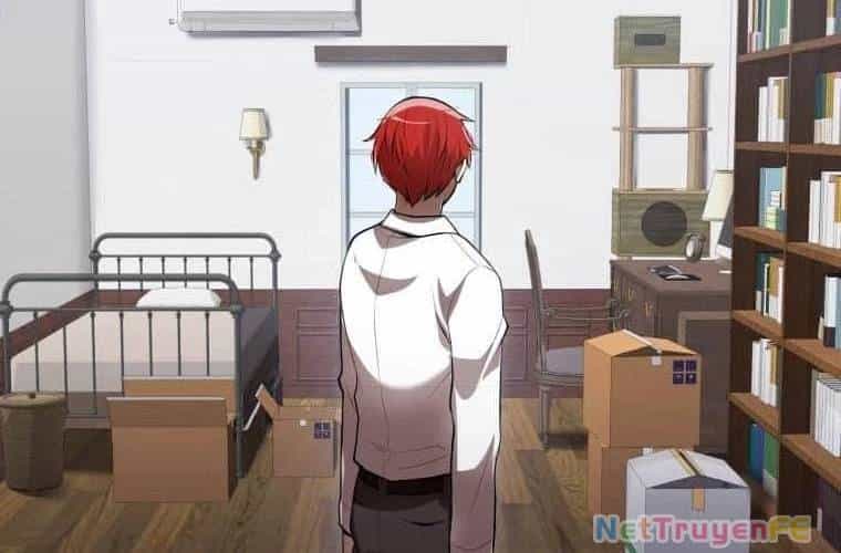 Mình Tao Là Siêu Việt Giả Mạnh Nhất! - Chương 27 - ảnh 158