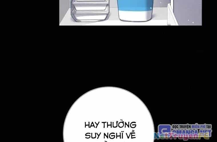 Mình Tao Là Siêu Việt Giả Mạnh Nhất! - Chương 27 - ảnh 166