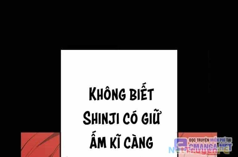 Mình Tao Là Siêu Việt Giả Mạnh Nhất! - Chương 27 - ảnh 187
