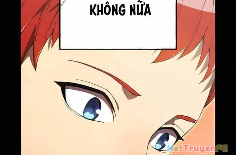 Mình Tao Là Siêu Việt Giả Mạnh Nhất! - Chương 27 - ảnh 188