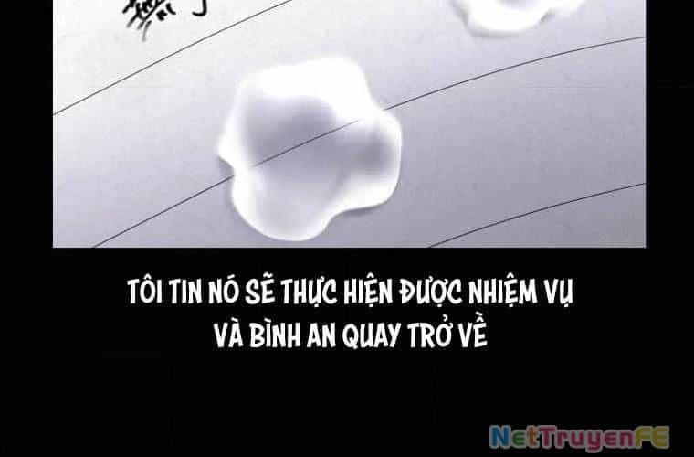 Mình Tao Là Siêu Việt Giả Mạnh Nhất! - Chương 27 - ảnh 203