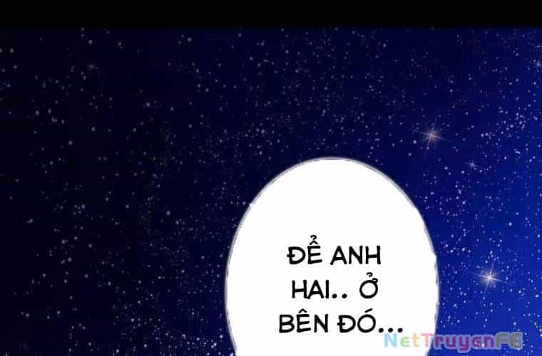 Mình Tao Là Siêu Việt Giả Mạnh Nhất! - Chương 27 - ảnh 230