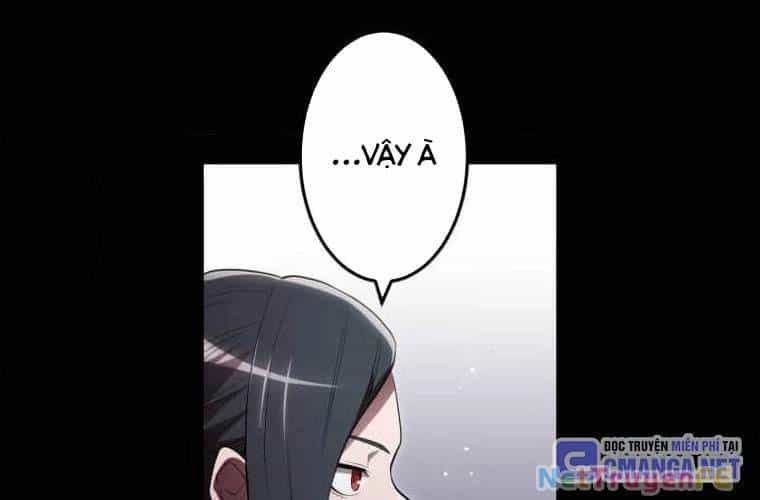 Mình Tao Là Siêu Việt Giả Mạnh Nhất! - Chương 27 - ảnh 244
