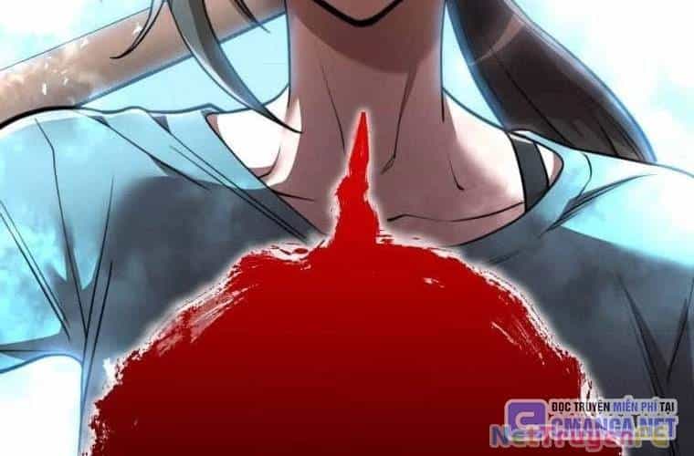 Mình Tao Là Siêu Việt Giả Mạnh Nhất! - Chương 27 - ảnh 274