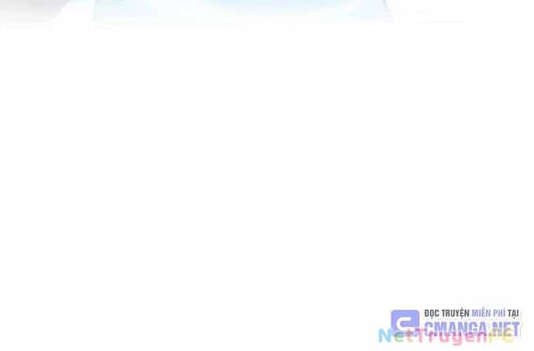Mình Tao Là Siêu Việt Giả Mạnh Nhất! - Chương 27 - ảnh 289