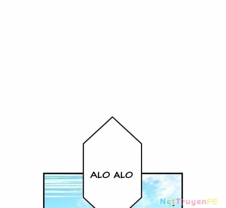 Mình Tao Là Siêu Việt Giả Mạnh Nhất! - Chương 28 - ảnh 122