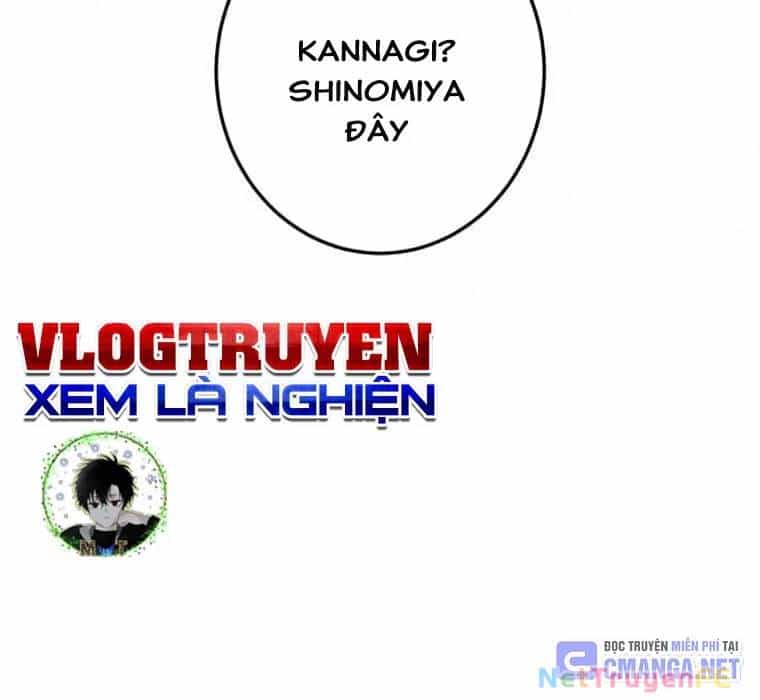 Mình Tao Là Siêu Việt Giả Mạnh Nhất! - Chương 28 - ảnh 124