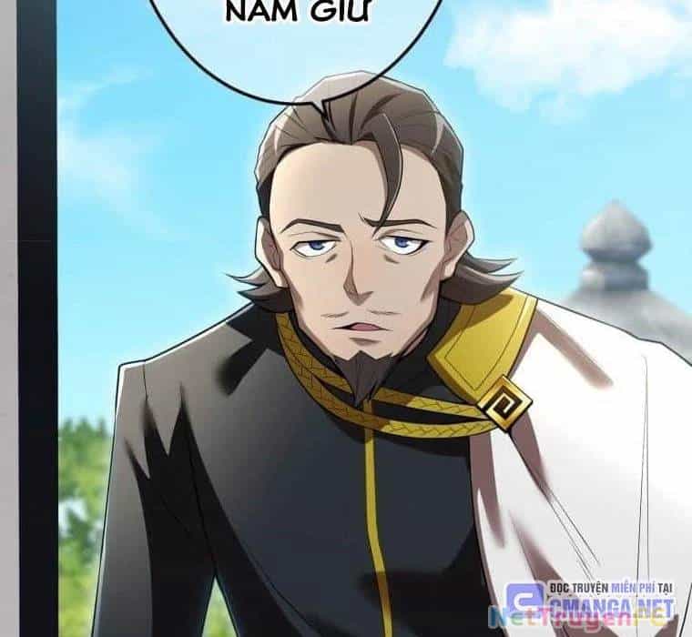 Mình Tao Là Siêu Việt Giả Mạnh Nhất! - Chương 28 - ảnh 13