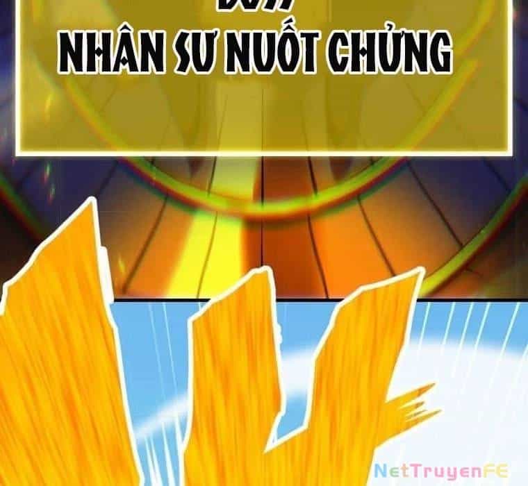 Mình Tao Là Siêu Việt Giả Mạnh Nhất! - Chương 28 - ảnh 150