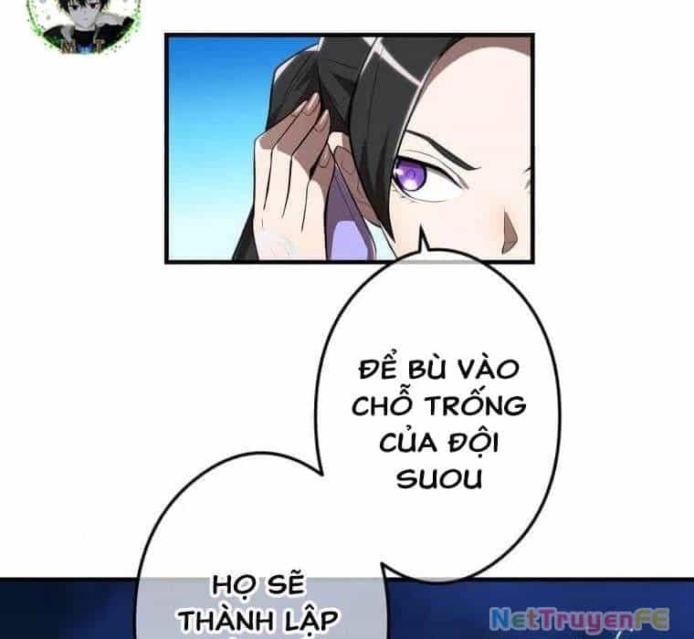 Mình Tao Là Siêu Việt Giả Mạnh Nhất! - Chương 28 - ảnh 185