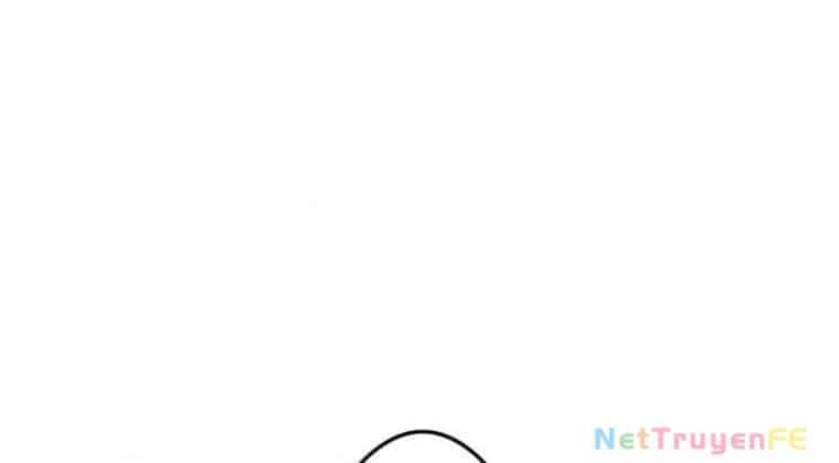 Mình Tao Là Siêu Việt Giả Mạnh Nhất! - Chương 28 - ảnh 188