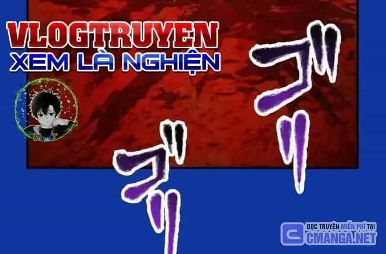 Mình Tao Là Siêu Việt Giả Mạnh Nhất! - Chương 34 - ảnh 125