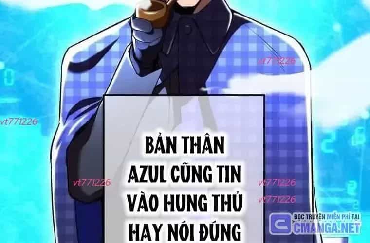 Mình Tao Là Siêu Việt Giả Mạnh Nhất! - Chương 34 - ảnh 172
