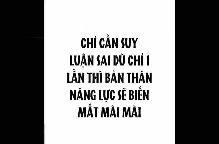 Mình Tao Là Siêu Việt Giả Mạnh Nhất! - Chương 34 - ảnh 180