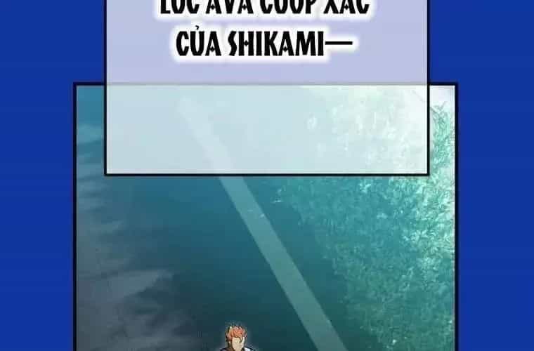 Mình Tao Là Siêu Việt Giả Mạnh Nhất! - Chương 34 - ảnh 2