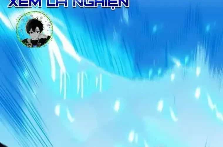 Mình Tao Là Siêu Việt Giả Mạnh Nhất! - Chương 34 - ảnh 222