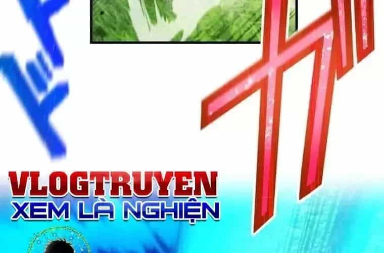 Mình Tao Là Siêu Việt Giả Mạnh Nhất! - Chương 34 - ảnh 234