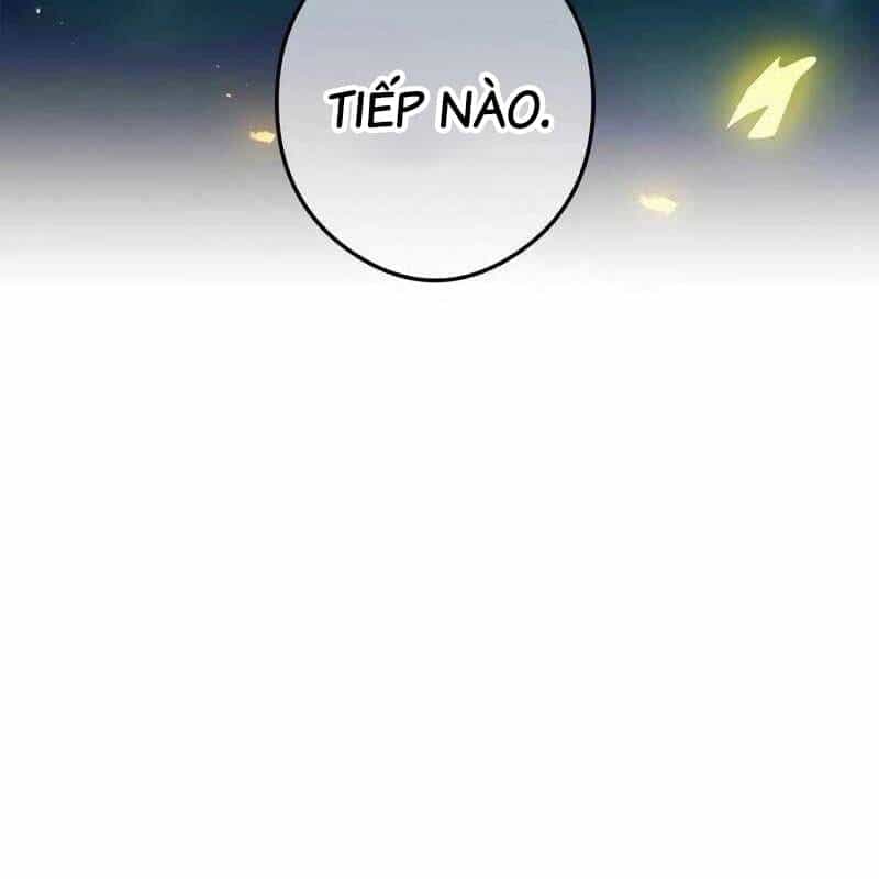 Mình Tao Là Siêu Việt Giả Mạnh Nhất! - Chương 36 - ảnh 150