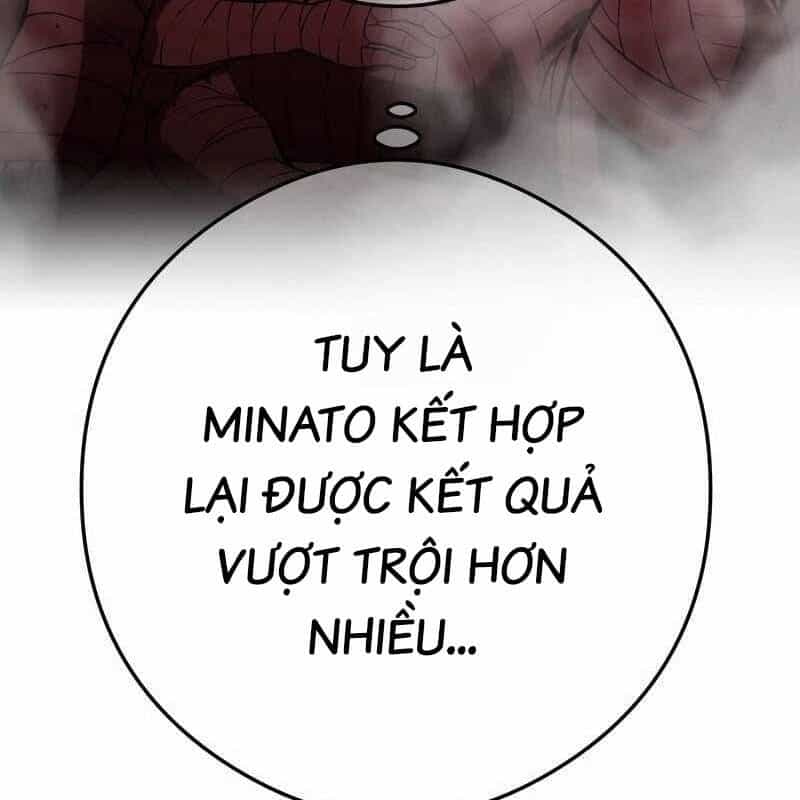 Mình Tao Là Siêu Việt Giả Mạnh Nhất! - Chương 36 - ảnh 217