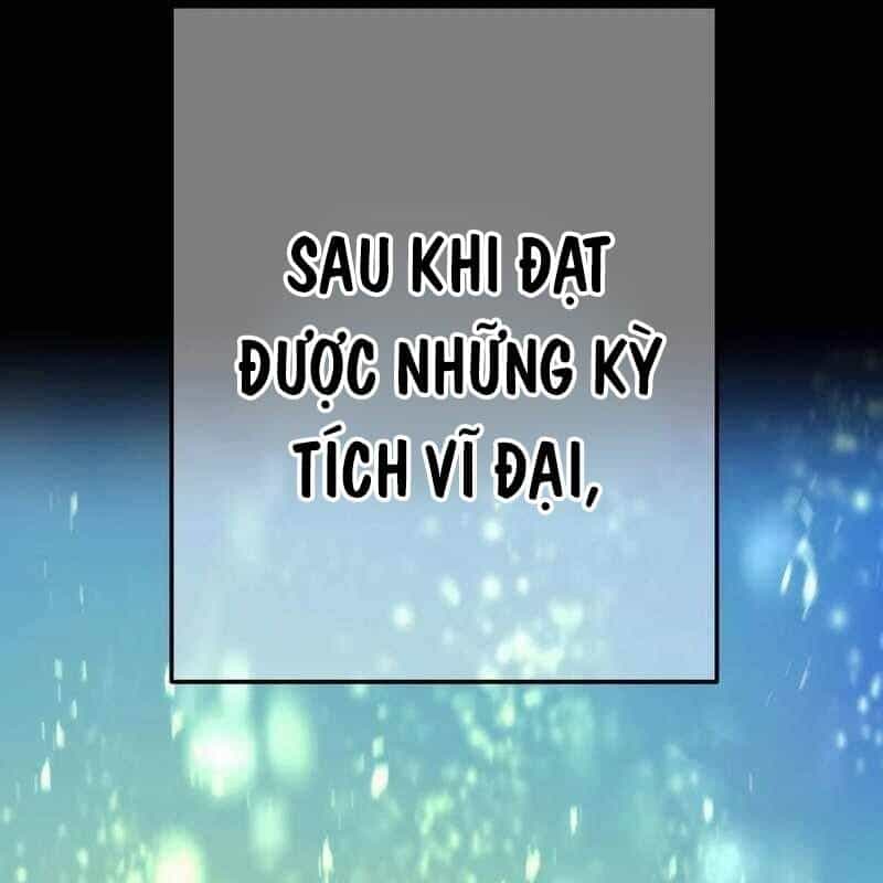 Mình Tao Là Siêu Việt Giả Mạnh Nhất! - Chương 37 - ảnh 147